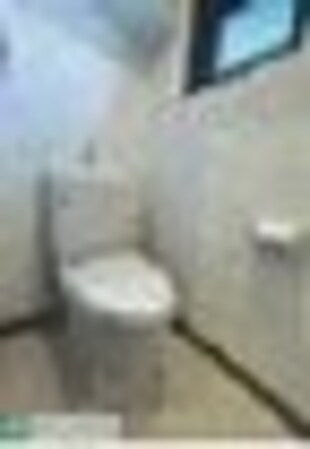 グランシャリオ片倉A棟の物件内観写真